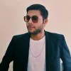 Dileshwar Thakre
