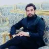 Muhammad umer