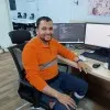 Mohamed Abd Elbaset Mohamed