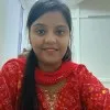 ruchi Maurya