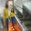 Amulya Lagishetty