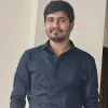 sunil kumar