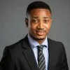 Enoch Mensah