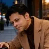 Lalit Sharma