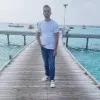 pratik jain