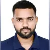 Sravan Naik