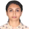 Akhila Vinayak