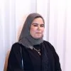 Heba Ayman