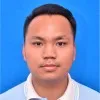 CHAN CHOON KAI