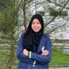 Vriska Dwi Wahyuni