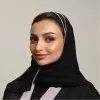 Afnan Alhussaini