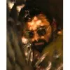 Anil Kumar
