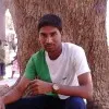 Ashok kumar