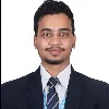 Aditya Kumar