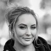 Monet Steadman