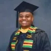 Eric Henderson II