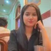 Ashu Sharma
