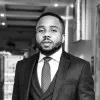 Uchechukwu Peters