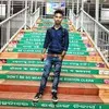 Papu Sagar
