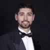 Felipe Nako Moreira