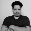 Sergio Valdez