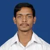 Anoop cm