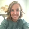 Katrina Wilhoite