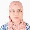 Marwa Kilani