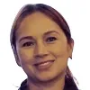 Damaris Paramo