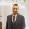 Yousef Aziz
