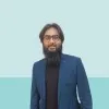 Hamza Malik