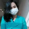 Evalina Ginting