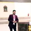manpreet singh