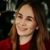 Elena Rashchupkina