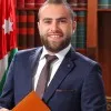 Abd Alhai Alatrash
