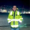 Mohamed Ashraf