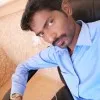 Sakthi Vetri
