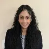Lavanya Khanna