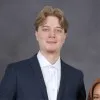 Joshua Brkich