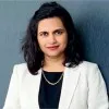 Soumya Veerla