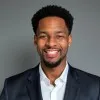 Jared Jenkins