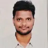 Sandeep Pulakhandam