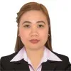 anna louella mariano