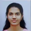 Ruchitha Sirigineni