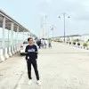 Jayesh Vaghela