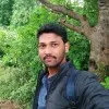 Vigneshwaran