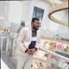 Vijay Shankar