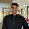 Jehaan