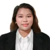 catherine pucio
