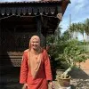 faridatul wahida